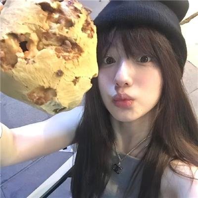 比翼归飞