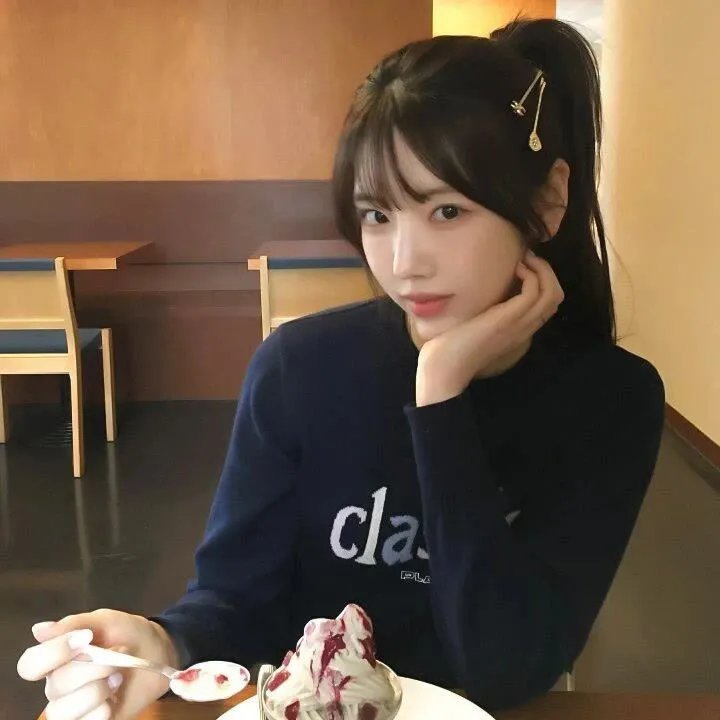 春秋大梦变恶梦