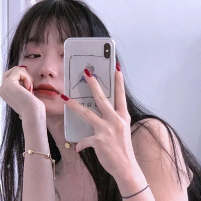 电视台风云