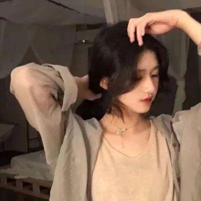 燃翼天使