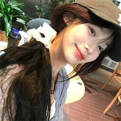 爱得团团转