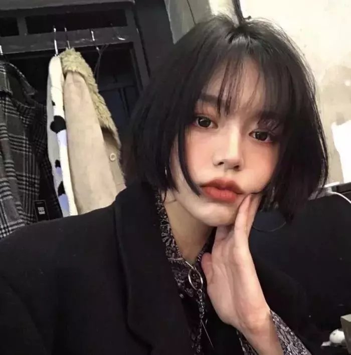 我的名字是莱尼