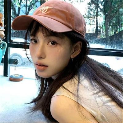 吉普赛人与处女