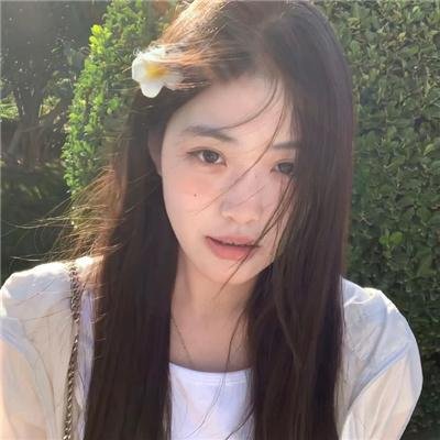小小家长