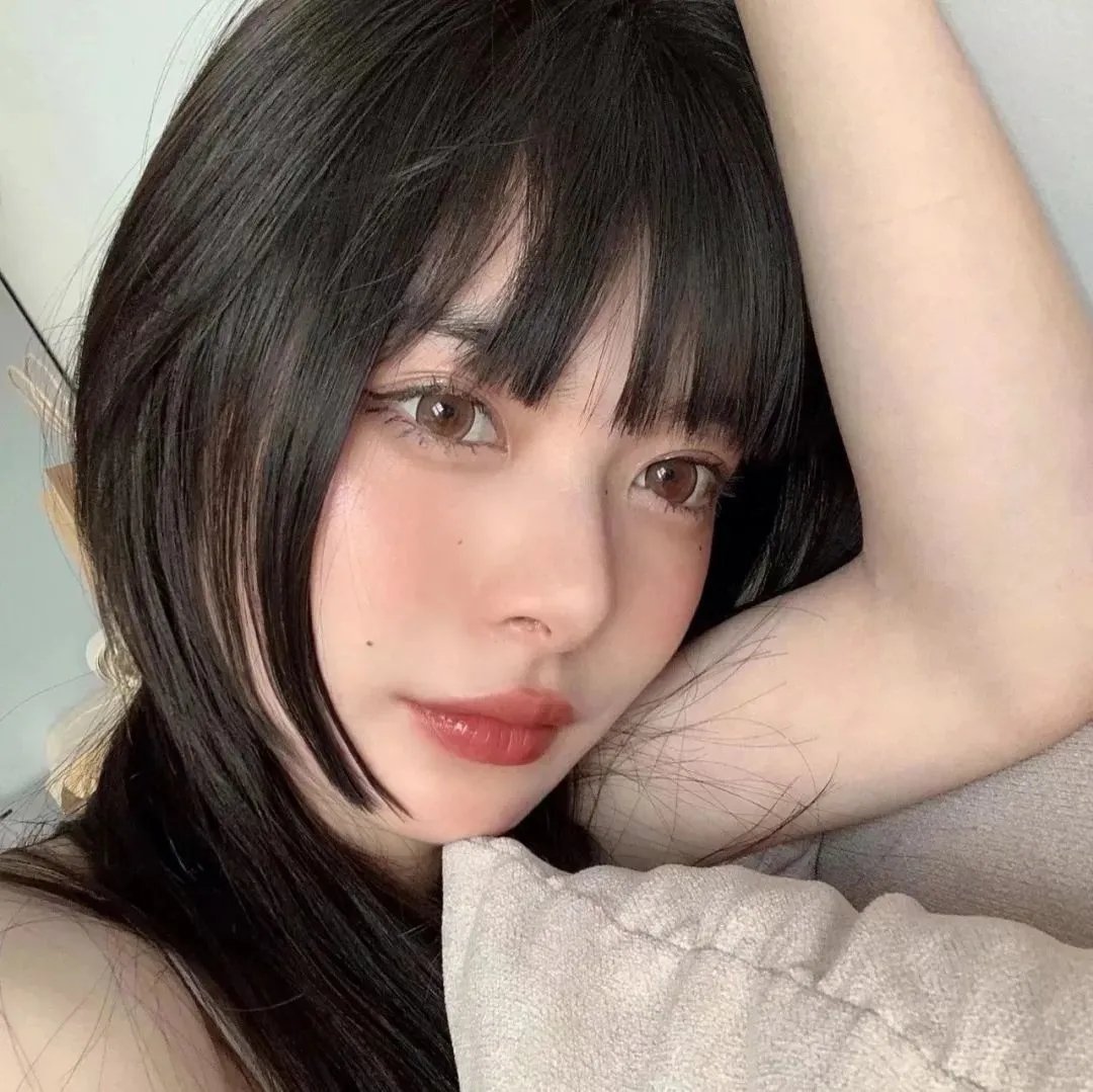 我才不要恋爱呢