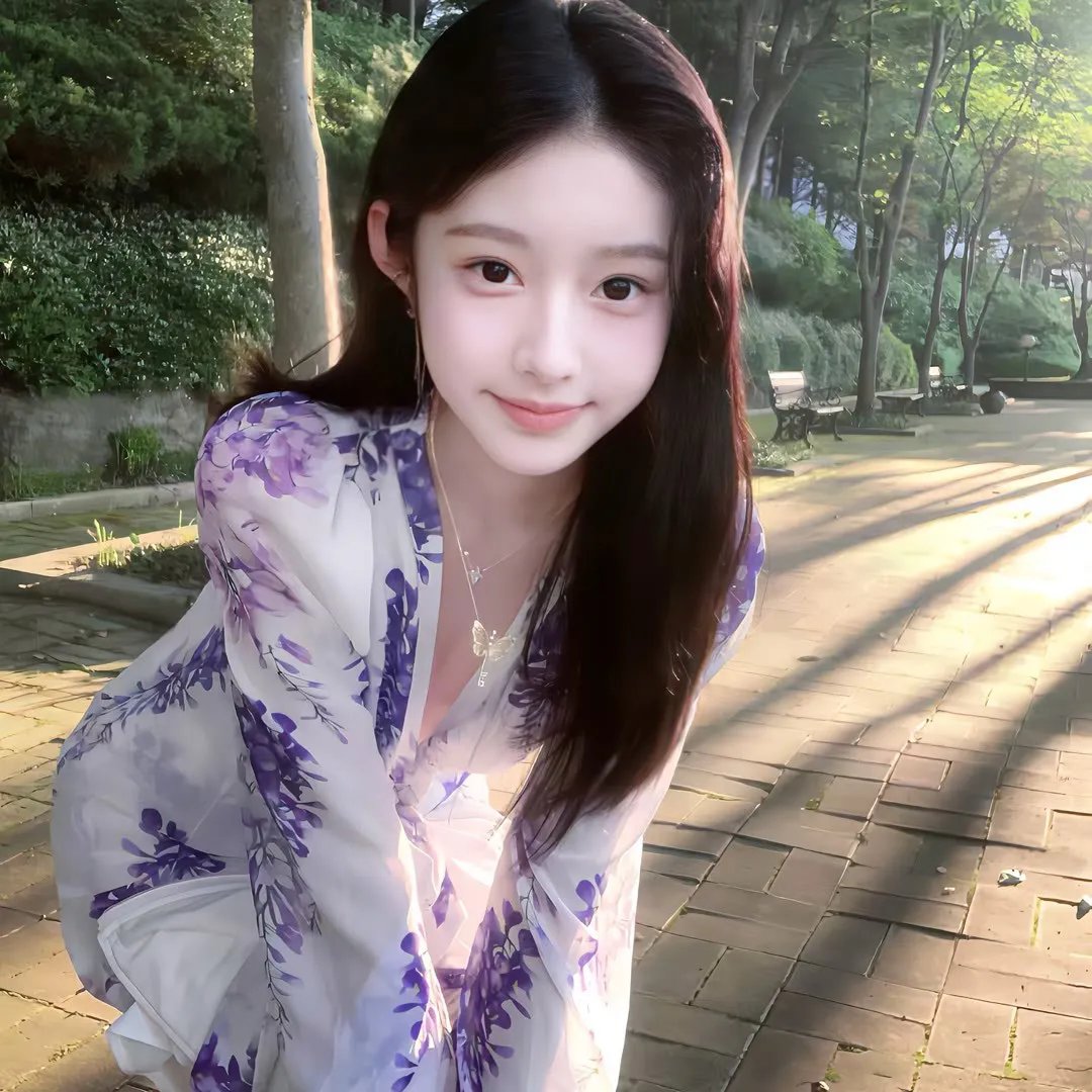青楼禁地