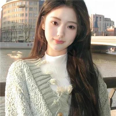 动物学