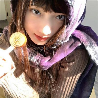 老笠