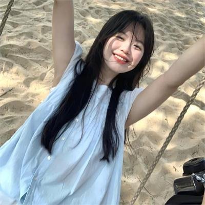 人生笑语
