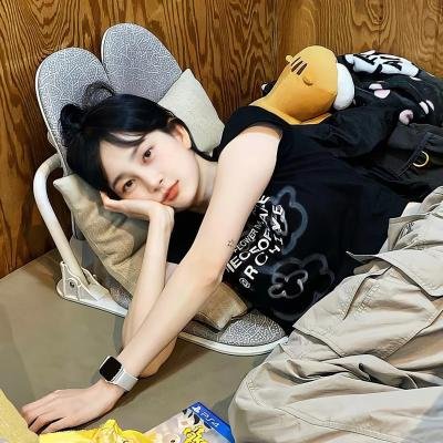 经典回看