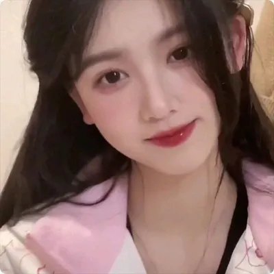 深埋的宝藏