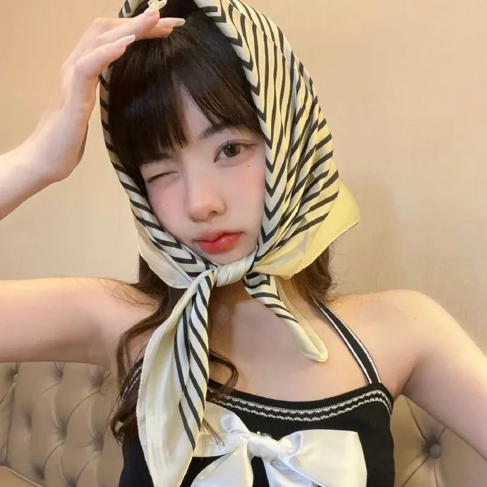 永恒的梦