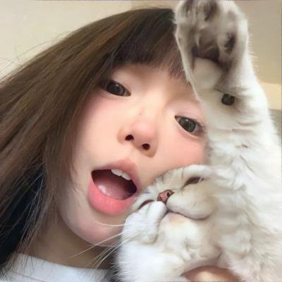 落魄总裁