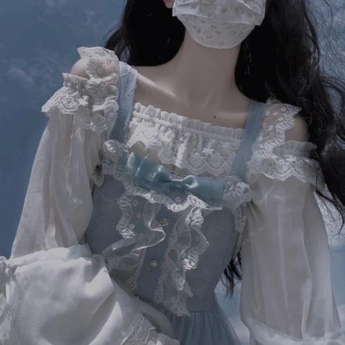 如我们所见