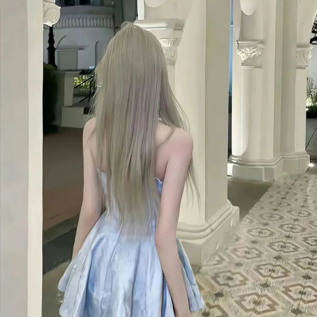 小哥快跑