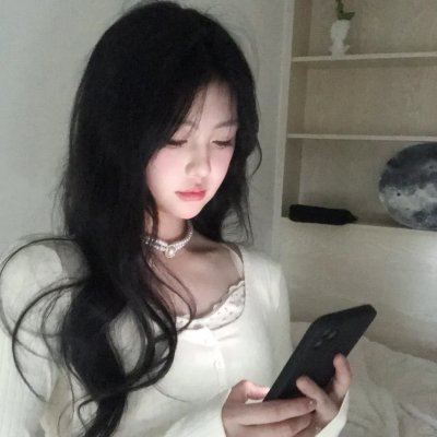 恋夏小情歌