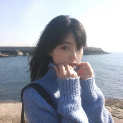 月月