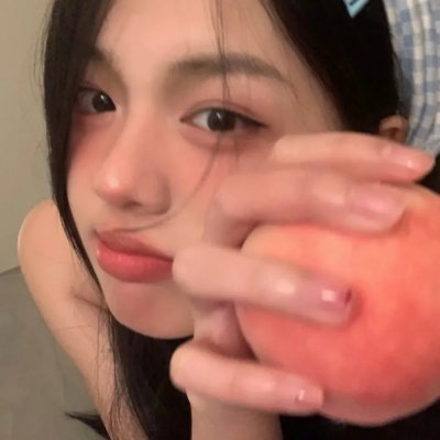 贞女