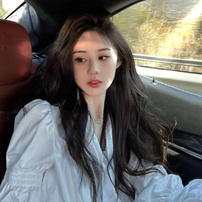 萌妹特攻队