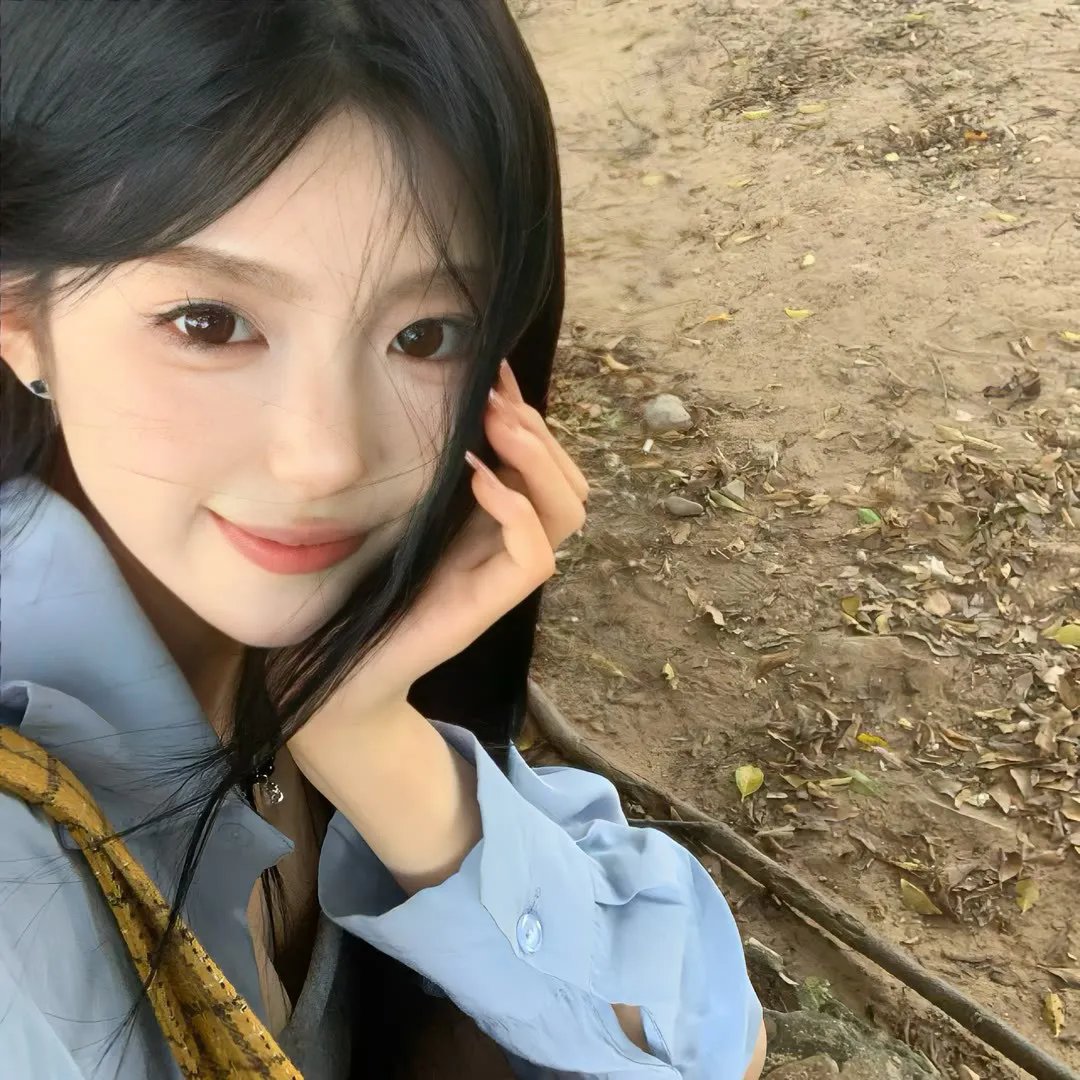 了不起的喜总