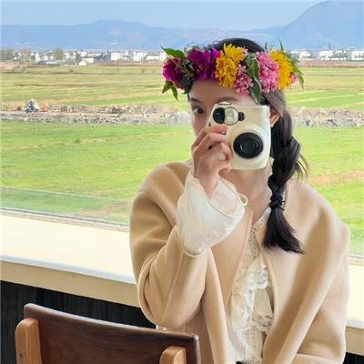 莫作恶