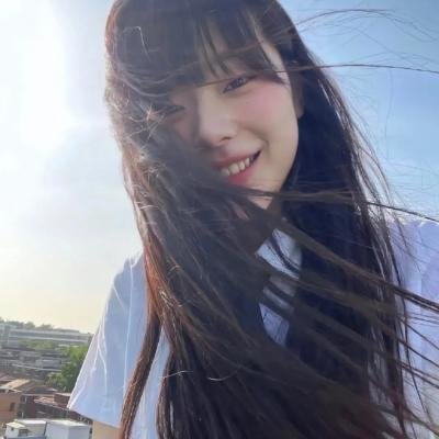 苹果