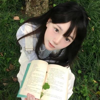 谎言西西里