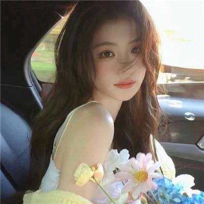 纽约