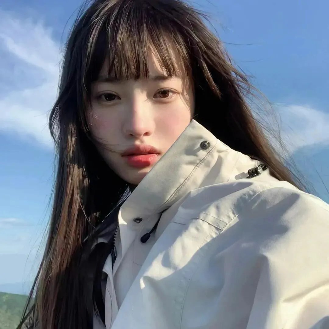 传说的拳头