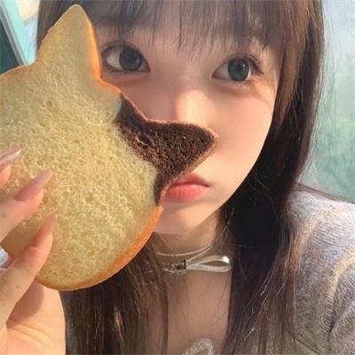 野性生灵