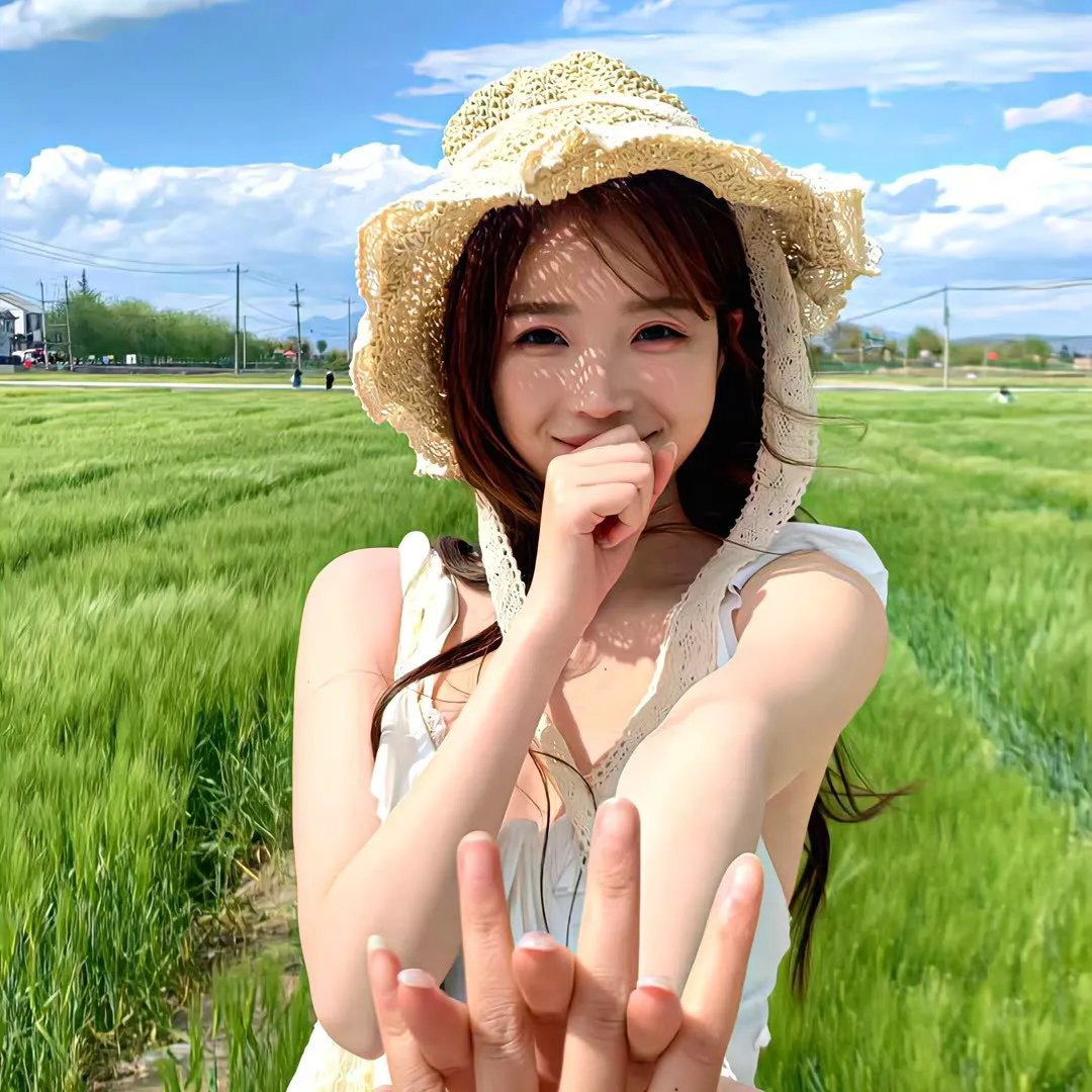 圣境沉沦