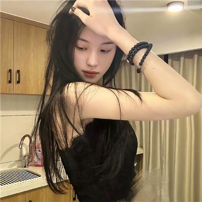 恶狼杀机