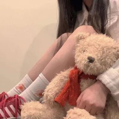 愿睡如梦